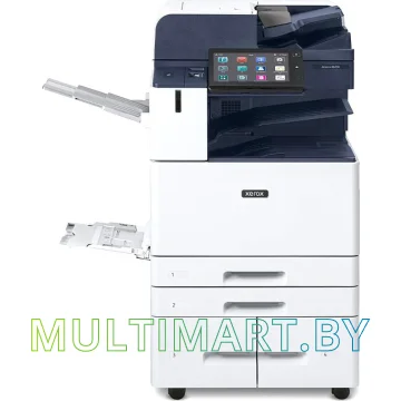 МФУ Xerox AltaLink B8245